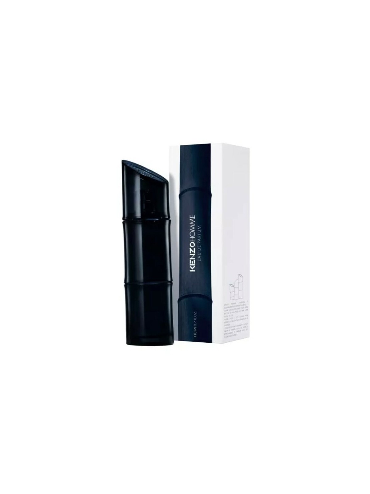 Kenzo Homme eau de parfum Spray 60ml