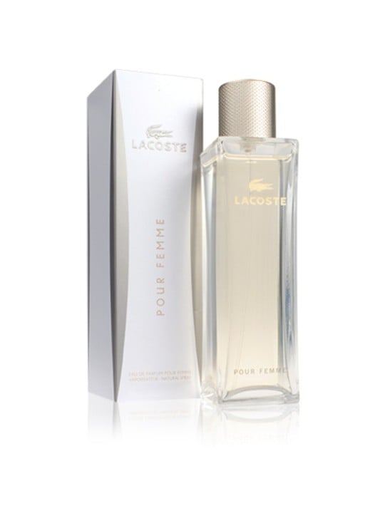 Lacoste Pour Femme eau de parfum Spray 30ml acquista 