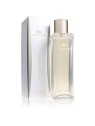 Lacoste Pour Femme eau de parfum Spray 30ml acquista 