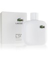 Lacoste Eau de Lacoste L.12.12 - Eleganza e Freschezza
