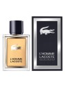 Lacoste L'Homme eau de toilette Spray 50ml acquista 