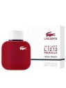 Lacoste E.D.L. L.12.12 French Panache Pour Elle EDT 50ml