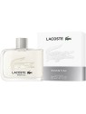 Lacoste Essential Eau de Toilette Uomo 125ml