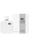 Lacoste Eau de Lacoste L.12.12. Blanc 50ml