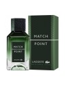 Lacoste Match Point eau de parfum Spray 50ml