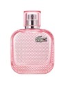 Scopri Lacoste L.12.12. Rose Sparkling 50ml