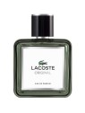 Lacoste Original eau de parfum Spray 100ml acquista 