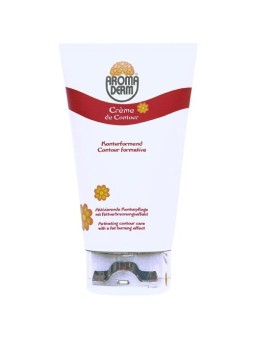 Styx Aroma Derm Activation Contour Cream 150ml