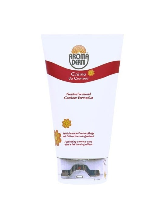 Styx Aroma Derm Activation Contour Cream 150ml