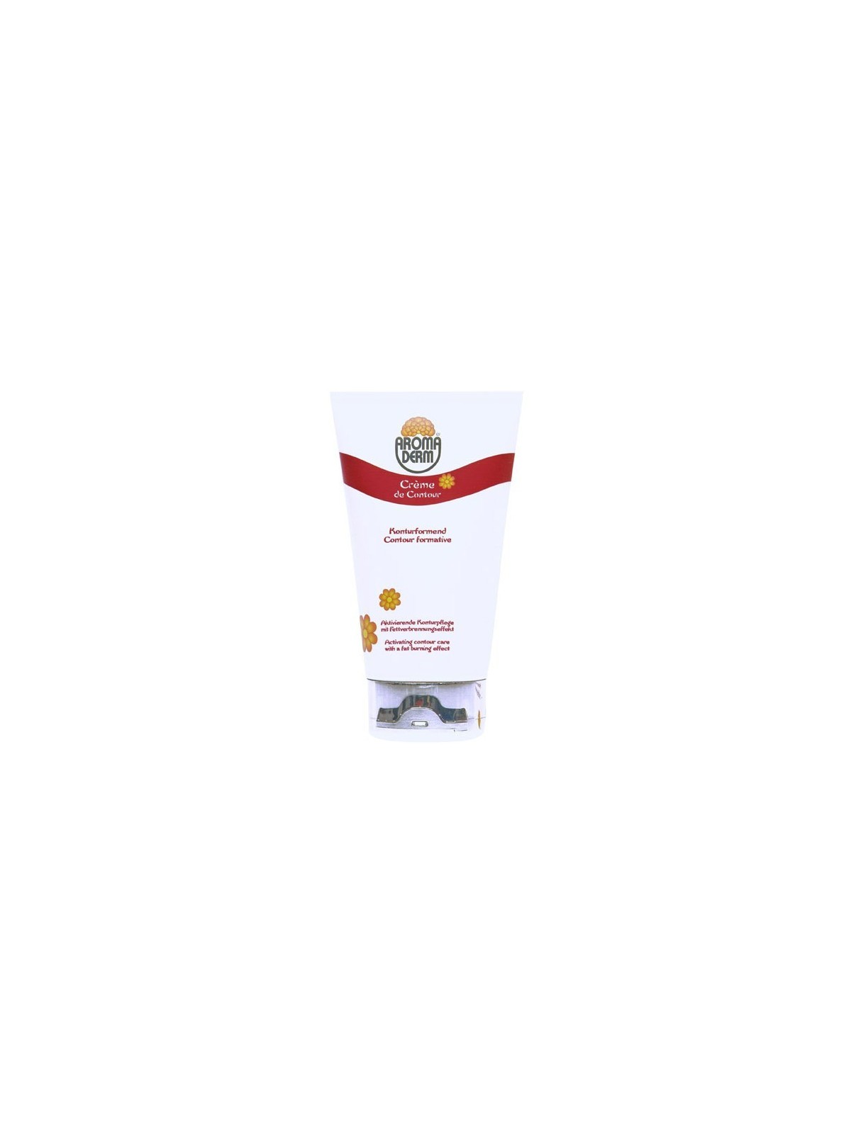 Styx Aroma Derm Activation Contour Cream 150ml