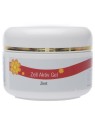 Gel attivante alla cannella Styx Aroma Derm Zell Aktiv 150ml