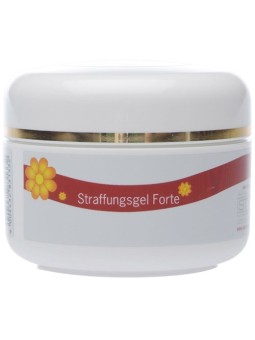 Gel rassodante Styx Forte Aroma Derm ad azione intensa 150ml