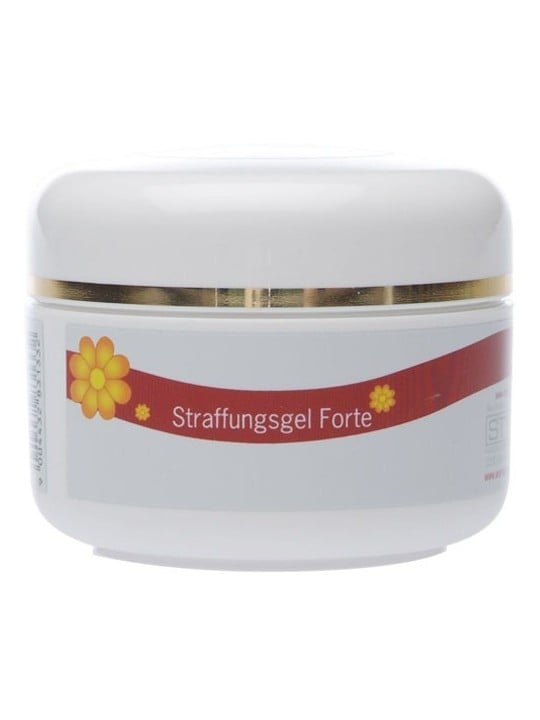 Gel rassodante Styx Forte Aroma Derm ad azione intensa 150ml