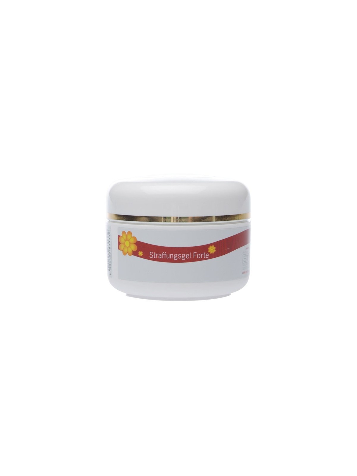 Gel rassodante Styx Forte Aroma Derm ad azione intensa 150ml