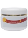 Gel rassodante Styx Forte Aroma Derm ad azione intensa 150ml