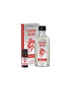 Olio di menta cinese originale Chin Min 10ml