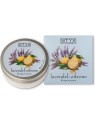 Crema corpo Lavanda Limone donna 50ml
