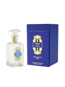 Iris des Champs by Houbigant - Eau de Parfum 100ml