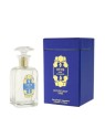 Iris des Champs by Houbigant - Eau de Parfum 100ml