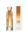 Jean Louis Scherrer Un amore eau de parfum donna 30ml