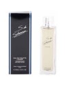 Jean Louis Scherrer S de Sherrer Homme eau de toilette uomo 30ml