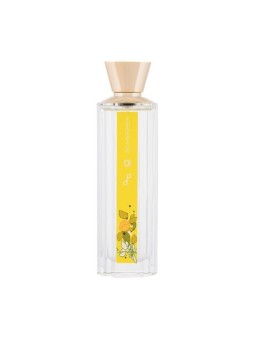Jean Louis Scherrer Pop Delights 01 EDT 50ml