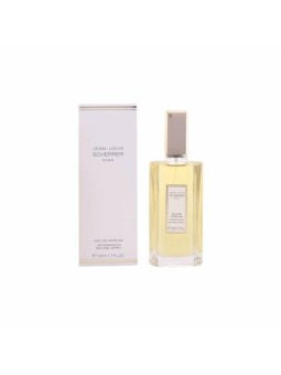 Jean Louis Scherrer EDP 50ml for Women