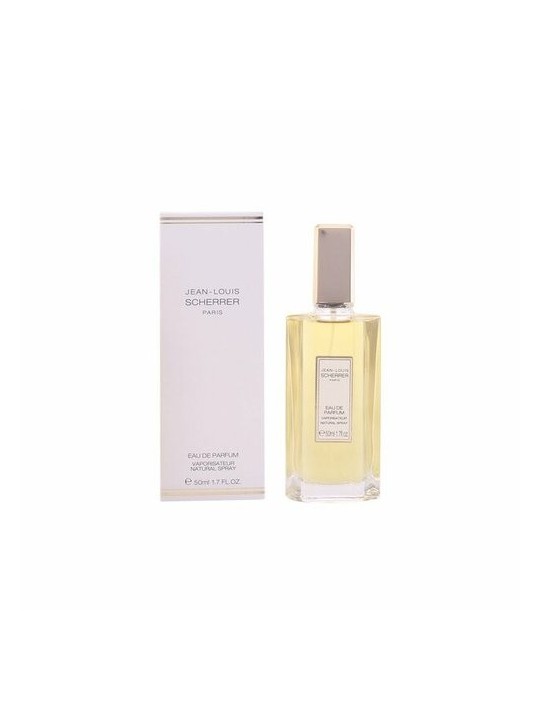 Jean Louis Scherrer EDP 50ml for Women