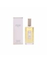 Jean Louis Scherrer EDP 50ml for Women