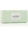 Jean Louis Scherrer Immense Pour Homme Perfumed Soap 100 g