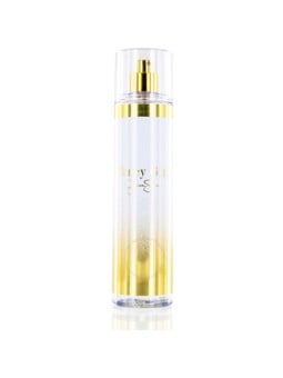 Jessica Simpson Fancy Girl Body Spray 236ml
