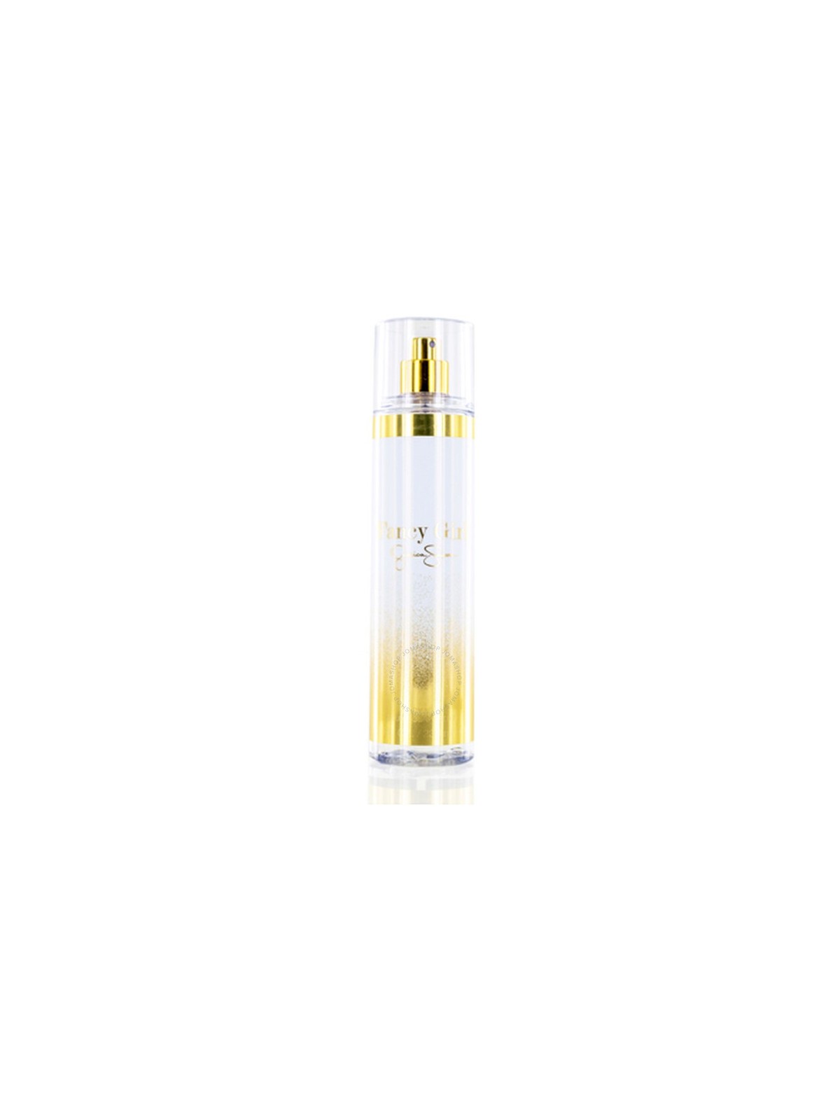 Jessica Simpson Fancy Girl Body Spray 236ml