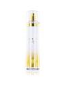 Jessica Simpson Fancy Girl Body Spray 236ml