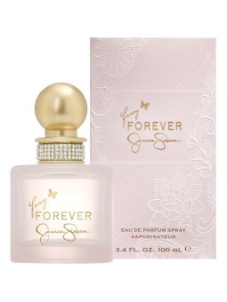 Jessica Simpson Fancy Forever 100ml
