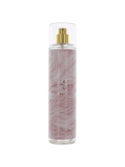 Spray corpo Jessica Simpson donna 236ml