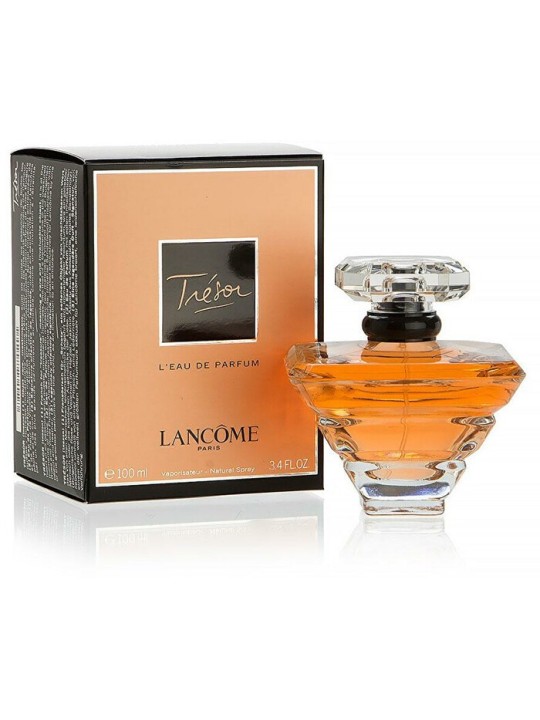 Lancome Tresor Eau de Parfum Spray Donna 50ml