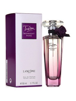 Lancome Tresor Midnight Rose eau de parfum Spray donna 50ml
