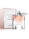 Lancome La Vie Est Belle eau de parfum Spray donna 75ml Refillable Lancome www.essenzetotalstyle.com 