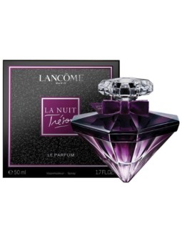 Lancome La Nuit Trésor Le Parfum 100ml