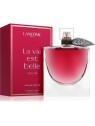 Lancome La Vie Est Belle Elixir eau de parfum Spray 100ml