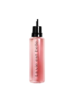 Lancome La Vie Est Belle EDP 100ml
