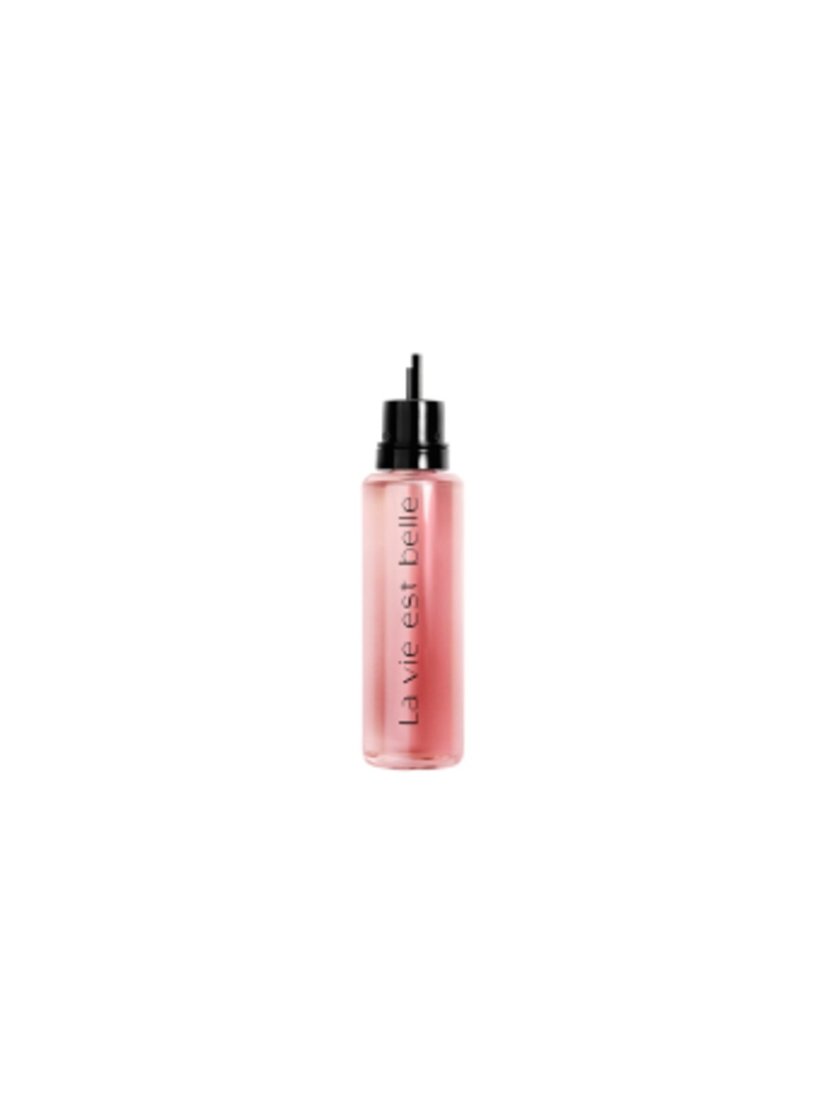 Lancome La Vie Est Belle EDP 100ml