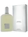 Tom Ford Grey Vetiver eau de parfum Spray uomo 100ml