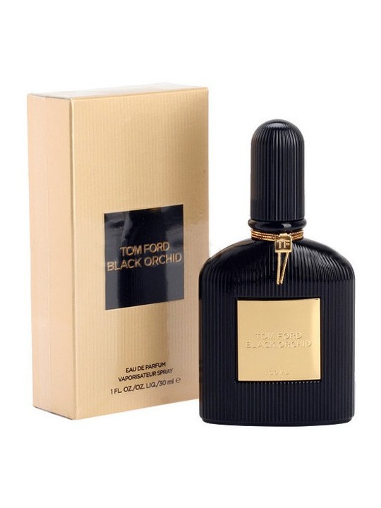 Tom Ford Black Orchid EDP Spray 100ml