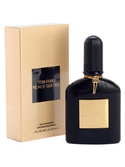 Tom Ford Black Orchid Eau de Parfum 30ml