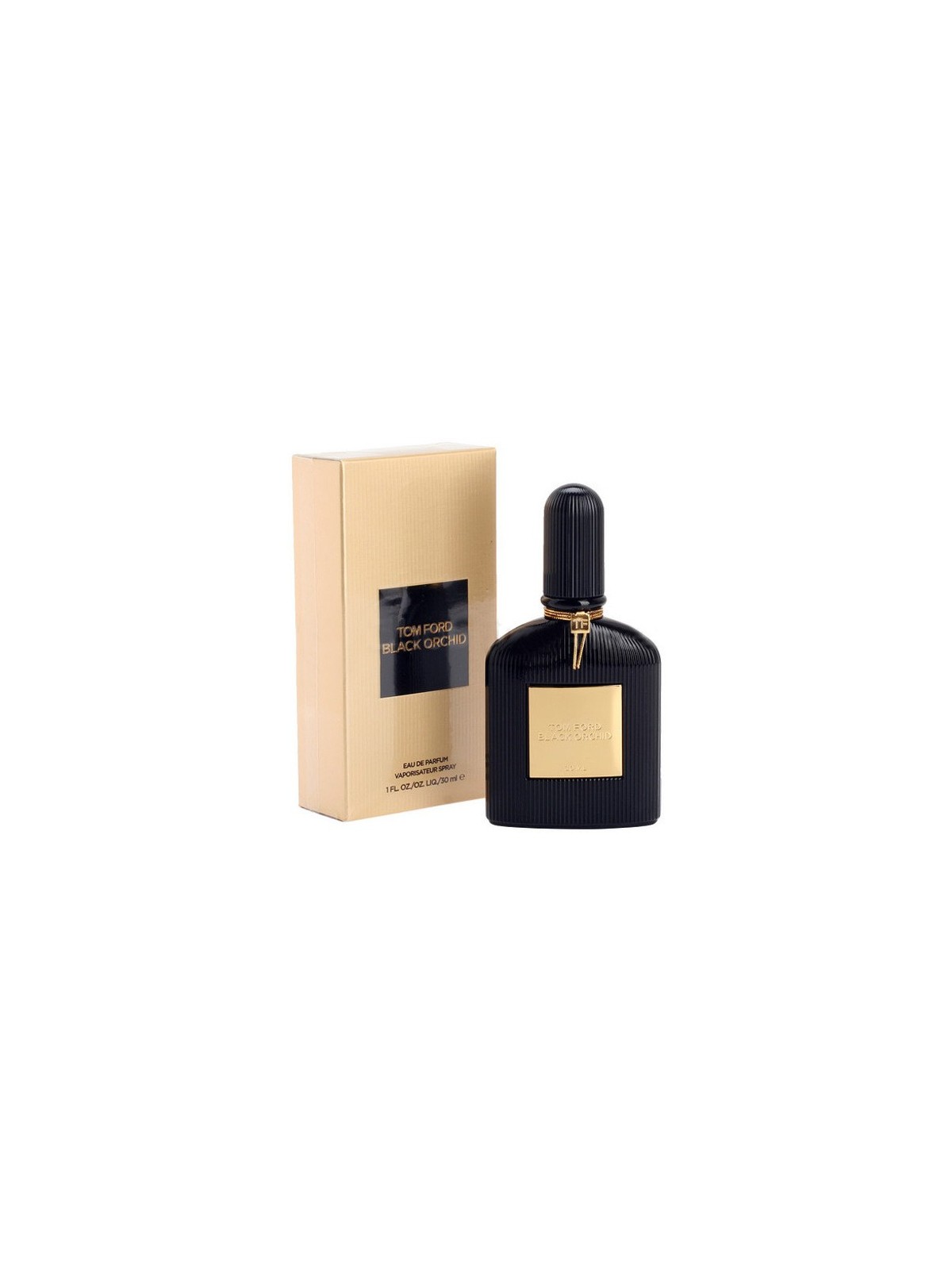 Tom Ford Black Orchid EDP 50ml