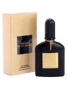 Tom Ford Black Orchid EDP 50ml