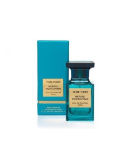 Tom Ford Neroli Portofino 30ml