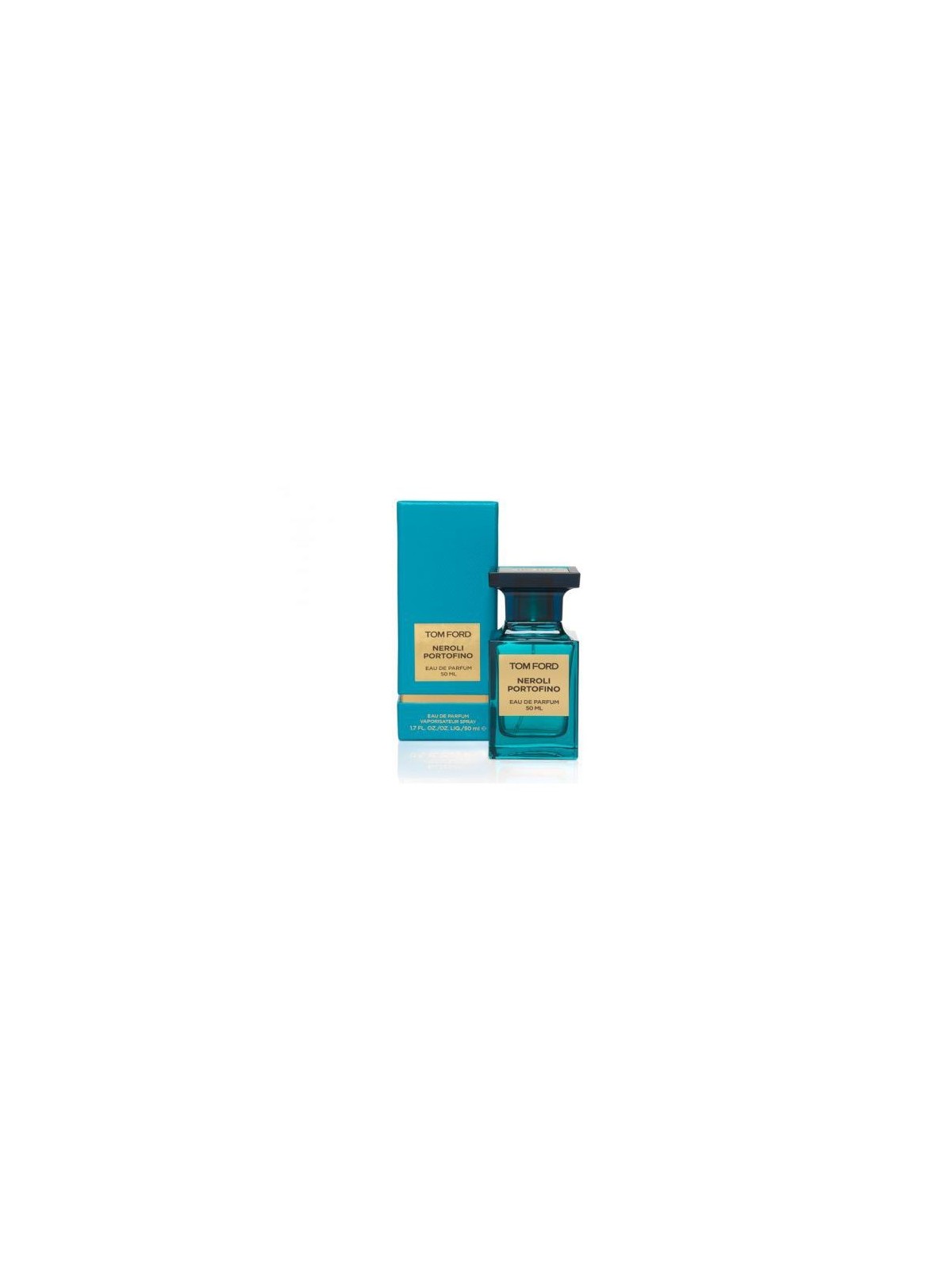 Tom Ford Neroli Portofino 30ml