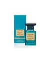 Tom Ford Neroli Portofino 30ml